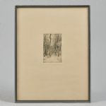 1431 4210 ETCHING